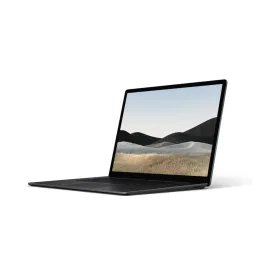 Microsoft Surface Laptop 4 15-inch Ryzen 7