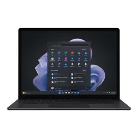 Microsoft Surface Laptop 5 13.5-inch i7-1255U