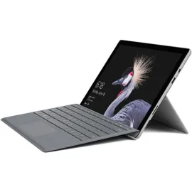 Microsoft Surface Pro 5 12.3-Inch i7