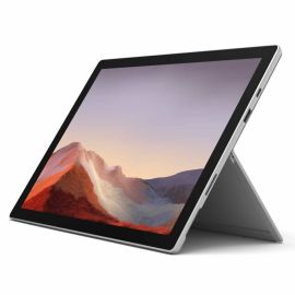 Microsoft Surface Pro 7 i3