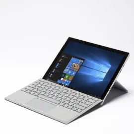 Microsoft Surface Pro 6 i7