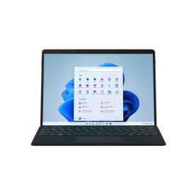 Microsoft Surface Pro 8 i5