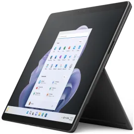 Microsoft Surface Pro 9 i7
