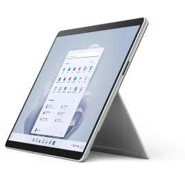 Microsoft Surface Pro 9 SQ3