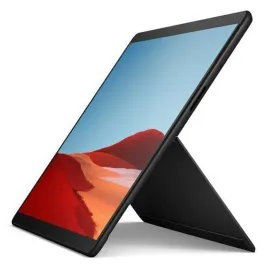 Microsoft Surface Pro X SQ2