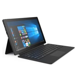 Samsung Galaxy Book 12-inch Wifi