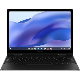 Samsung Galaxy Chromebook 2 360 LTE Celeron