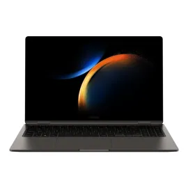 Samsung Galaxy Book3 Pro 360 16-inch i5-1340P
