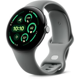 Google Pixel Watch 3 Wifi