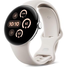 Google Pixel Watch 3 LTE