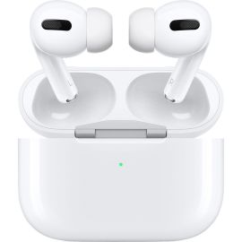 Apple AirPods Pro with MagSafe Charging Case