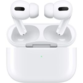 Apple AirPods Pro 2nd Generation with MagSafe Charging Case