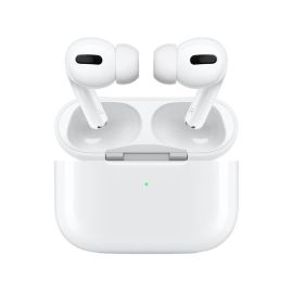 Apple AirPods Pro with Wireless Charging Case