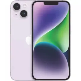 Apple iPhone 14 5G