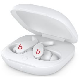 Beats Fit Pro True Wireless Earbuds