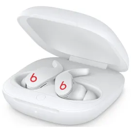 Beats Fit Pro True Wireless Earbuds
