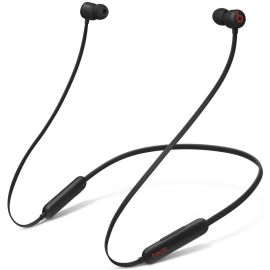 Beats Flex All-Day Wireless Earphones