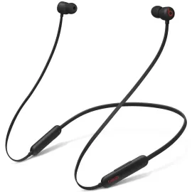 Beats Flex All-Day Wireless Earphones