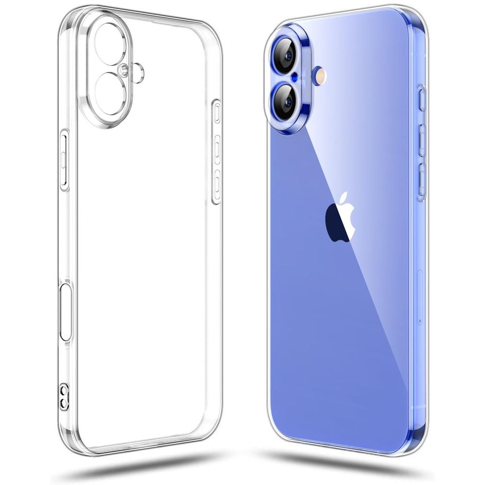 Bonus product