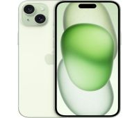Apple iPhone 15 Plus 5G