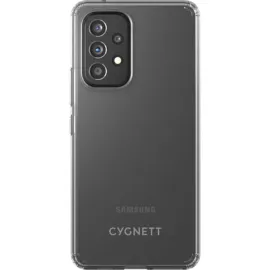 Cygnett Aeroshield Case for Samsung Galaxy A53 5G