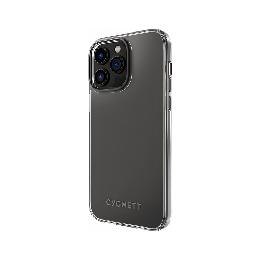 Bonus product