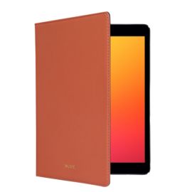 Dbramante iPad 2017/2018 Tokyo Cover