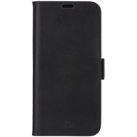 Dbramante iPhone 13 Lynge Cover