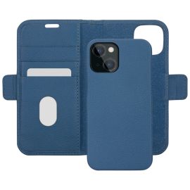 Dbramante iPhone 13 mini New York Ultra Cover