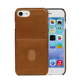 Dbramante iPhone SE 2nd | 3rd Gen Tune cc Cover Case