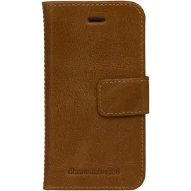 Dbramante iPhone SE/5s/5 Copenhagen Case