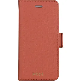 Dbramante iPhone SE/8/7 Milano Case Cover