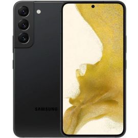 Samsung Galaxy S22 Plus 5G