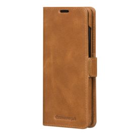 Dbramante Samsung S20 FE Lynge Cover Case