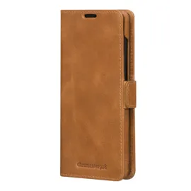 Dbramante Samsung S20 FE Lynge Cover Case