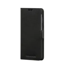Dbramante Samsung S21 Copenhagen Slim Cover