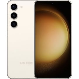 Samsung Galaxy S23 Plus 5G