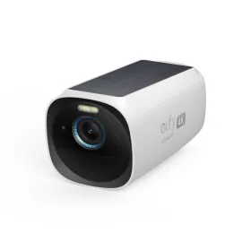 eufyCam Wirefree Camera S330