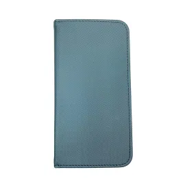 Good 2 Go Folio Wallet Case for iPhone SE 2nd | 3rd Gen
