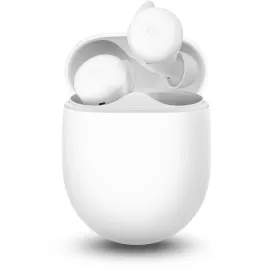 Google Pixel Buds A-Series