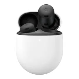 Google Pixel Buds Pro