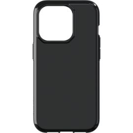 Griffin Survivor Clear Case Cover for iPhone 15 Pro