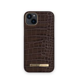 Ideal of Sweden Atelier Case for iPhone 14 Plus