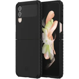 Incipio Grip Case Cover for Samsung Galaxy Z Flip 4