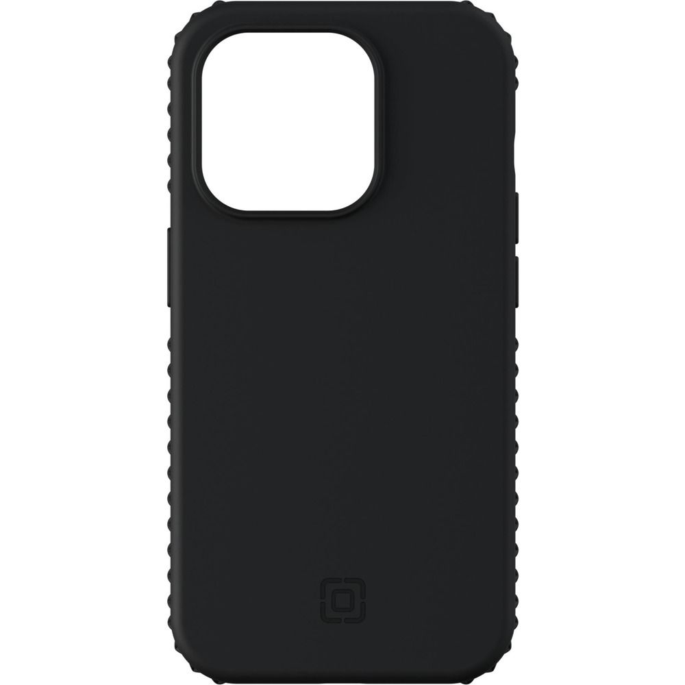 Incipio Grip Magsafe Case for iPhone 15 Pro