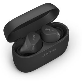 Jabra Elite 4 Active True Wireless Headphones