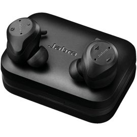 Jabra Elite Sport Wireless Headphones