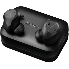 Jabra Elite Sport Wireless Headphones