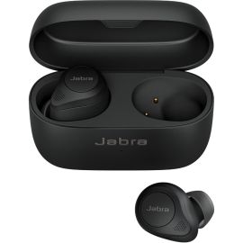 Jabra Elite 85T Earbuds with ANC
