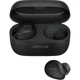 Jabra Elite 85T Earbuds with ANC